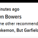 Illustration for article titled The Original 151 Pokemon, But Garfield